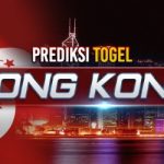 Prediksi Togel Hongkong