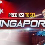 Prediksi Togel Singapore